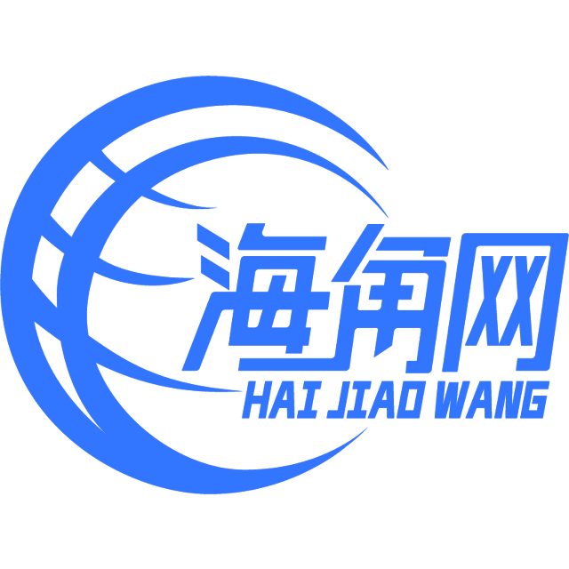 老迟到的小熊猫